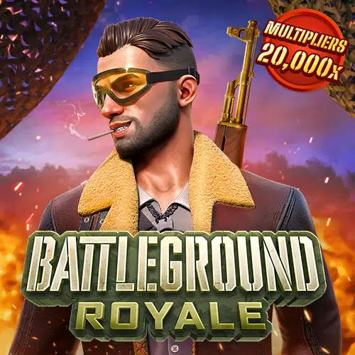 Game By เกมส์สล็อต โจ๊ก เกอร์ แตกง่าย