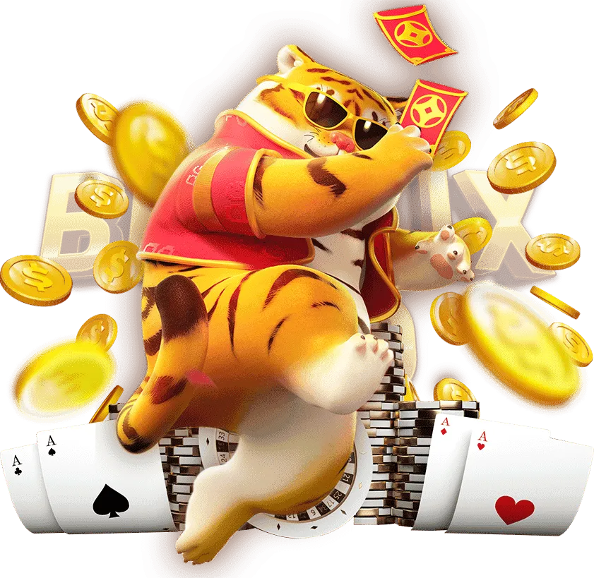 เกมส์สล็อต โจ๊ก เกอร์ แตกง่าย