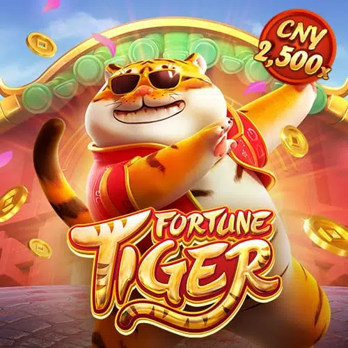 Game By เกมส์สล็อต โจ๊ก เกอร์ แตกง่าย