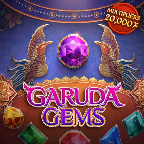 Game By เกมส์สล็อต โจ๊ก เกอร์ แตกง่าย
