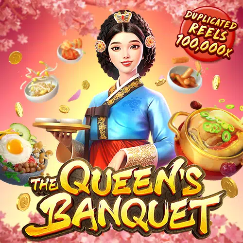 Game By เกมส์สล็อต โจ๊ก เกอร์ แตกง่าย